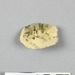 681828