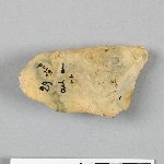 681830