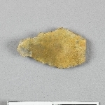 681840