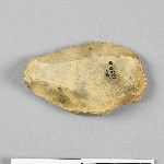 681841