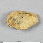 681842