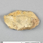 681843