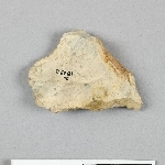 681847
