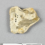681850