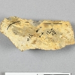 681860