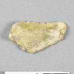 681861