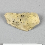 681862