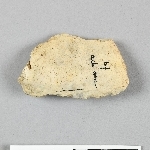 681864
