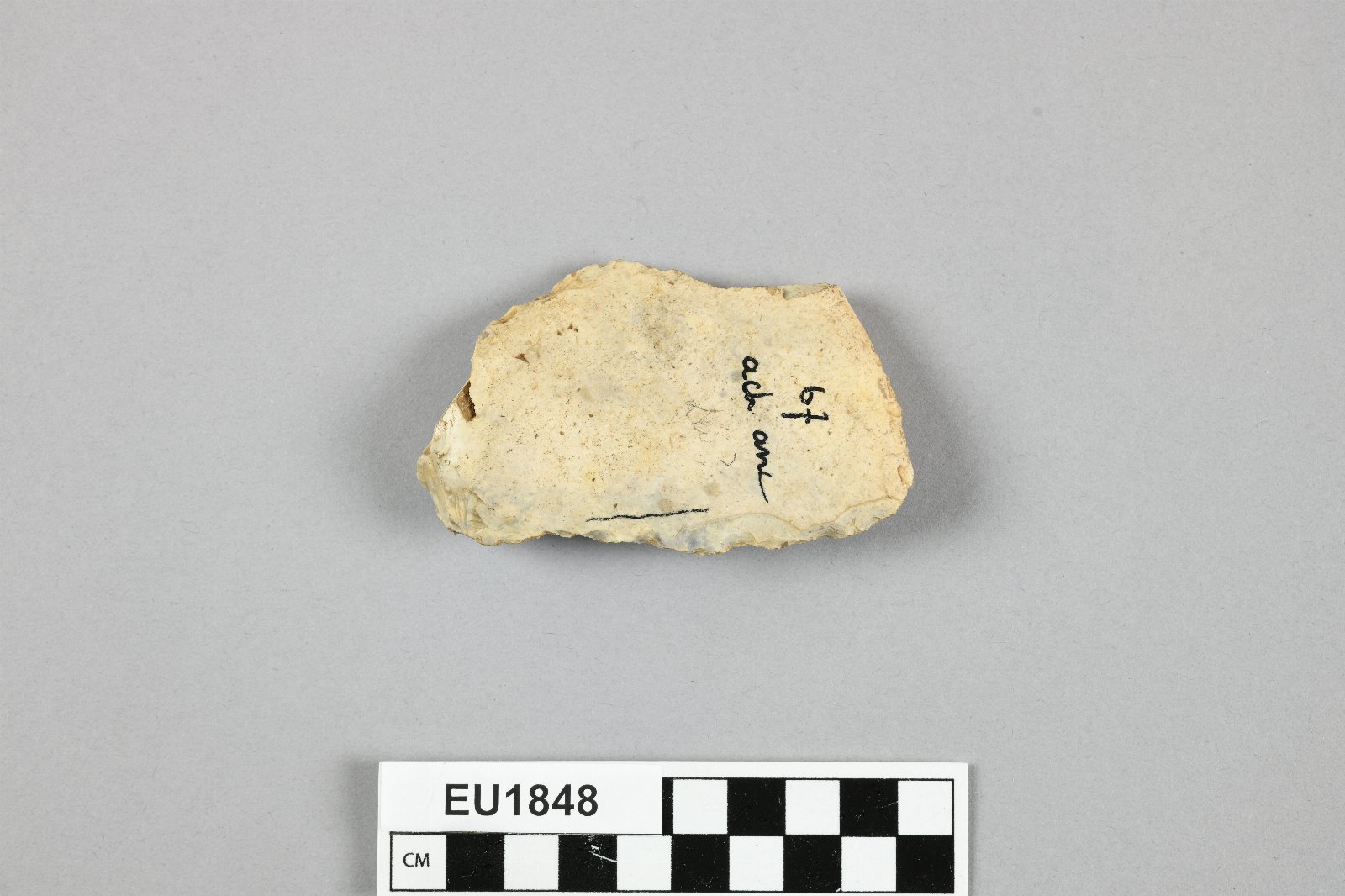681864