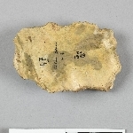 681866