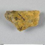 681870