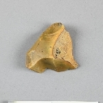 681871