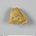 681872