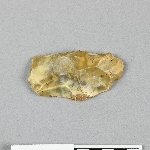 681875