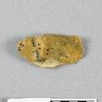 681876