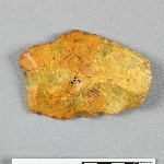 681879