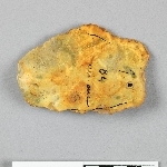 681880
