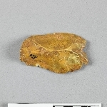 681881