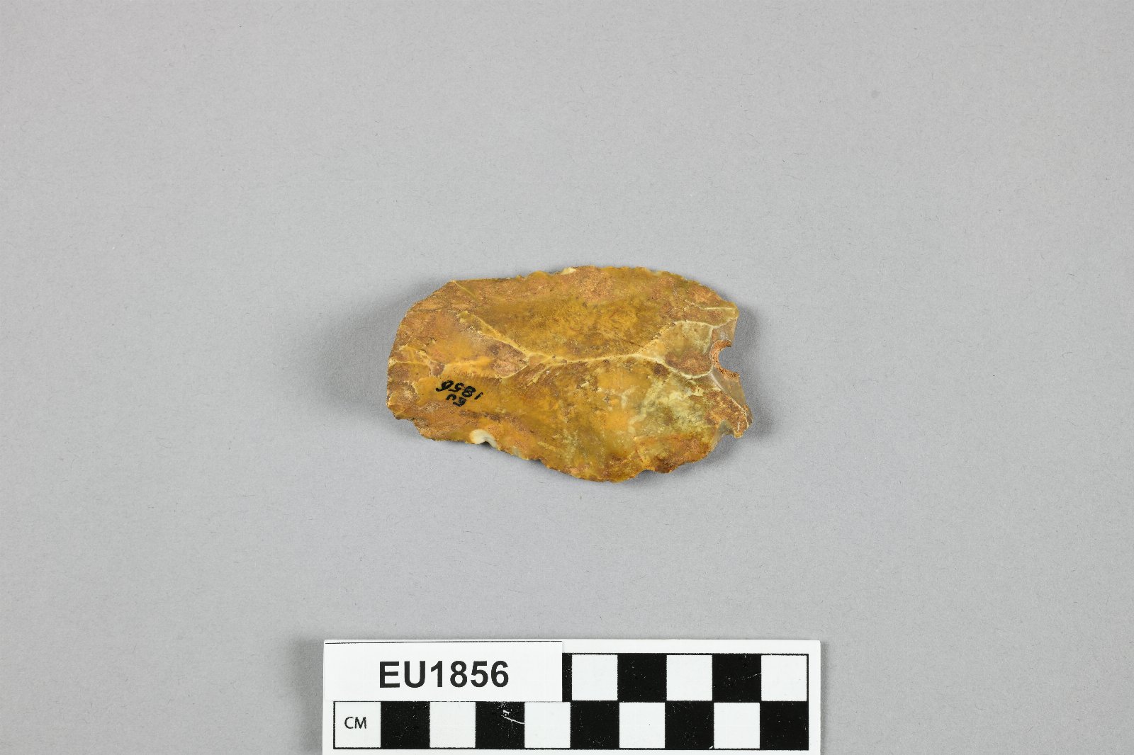 681881
