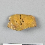 681882