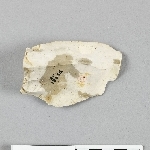 681887