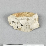 681888