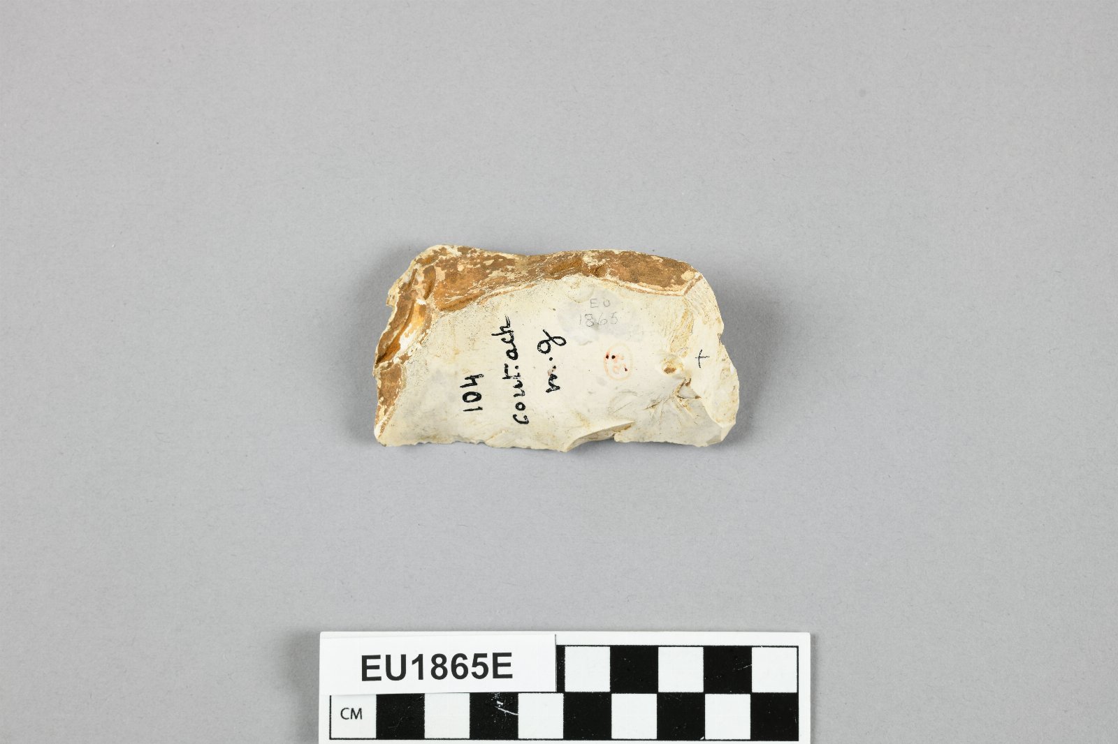 681890