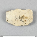 681900