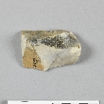 681901