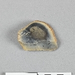 681903