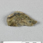 681905