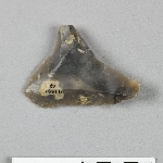 681906
