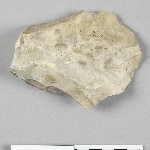 681955