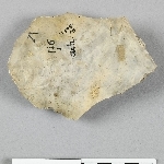 681956