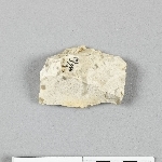 681957