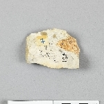 681958