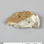 681959