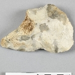 681961