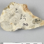 681962