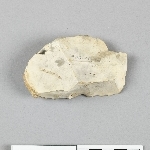 681963