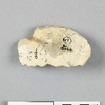 681964