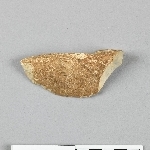 681965