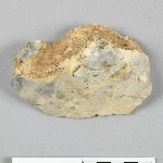 681987