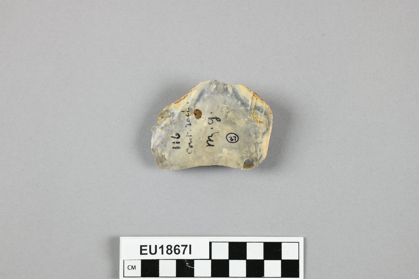 681990