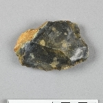 682018