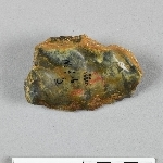 682019