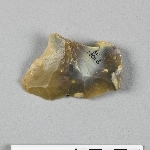 682020