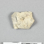 682023