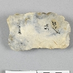 682025