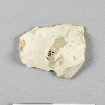 682030